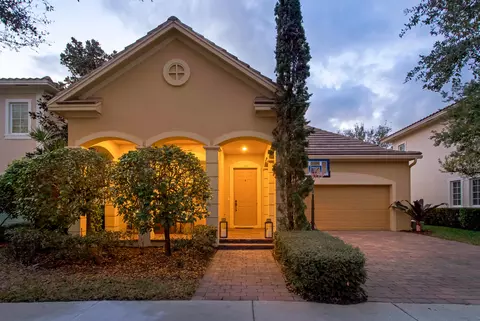 120 Dunmore Dr, Jupiter, FL 33458 photo 1
