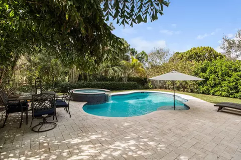 120 Dunmore Dr, Jupiter, FL 33458 photo 3