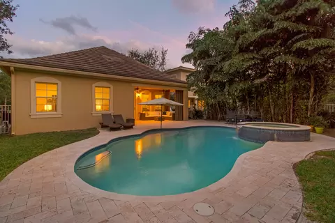 120 Dunmore Dr, Jupiter, FL 33458 photo 24