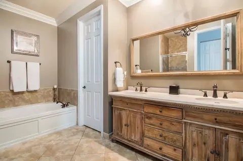 120 Dunmore Dr, Jupiter, FL 33458 photo 17
