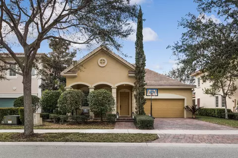 120 Dunmore Dr, Jupiter, FL 33458 photo 4
