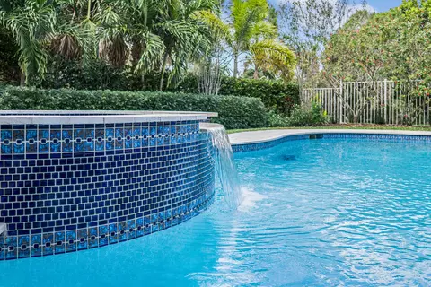 120 Dunmore Dr, Jupiter, FL 33458 photo 26
