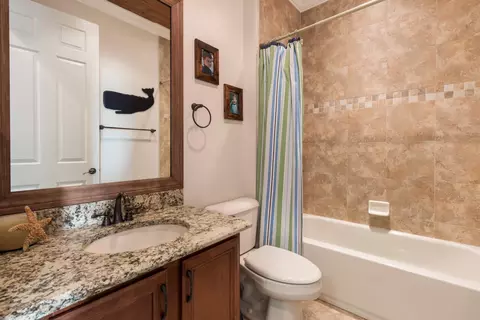 120 Dunmore Dr, Jupiter, FL 33458 photo 22