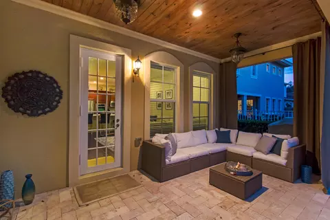 120 Dunmore Dr, Jupiter, FL 33458 photo 5