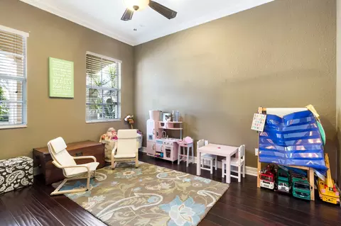 120 Dunmore Dr, Jupiter, FL 33458 photo 21