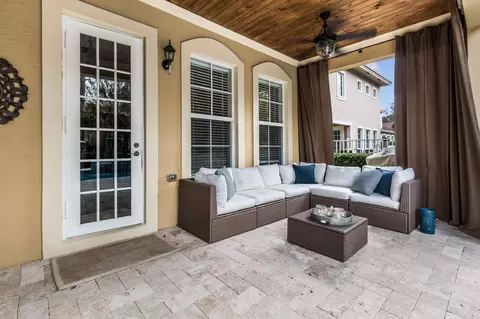120 Dunmore Dr, Jupiter, FL 33458 photo 25