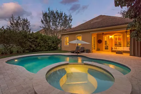 120 Dunmore Dr, Jupiter, FL 33458 photo 2