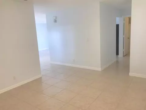4670 SE Graham Dr, Stuart, FL 34997 photo 9