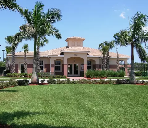 4670 SE Graham Dr, Stuart, FL 34997 photo 20