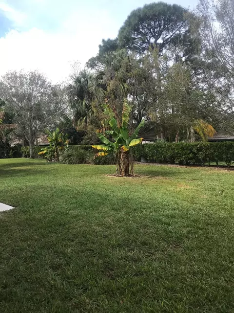 4670 SE Graham Dr, Stuart, FL 34997 photo 19