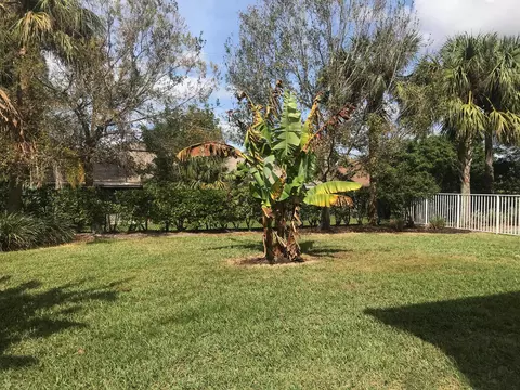 4670 SE Graham Dr, Stuart, FL 34997 photo 18
