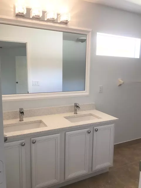 4670 SE Graham Dr, Stuart, FL 34997 photo 12