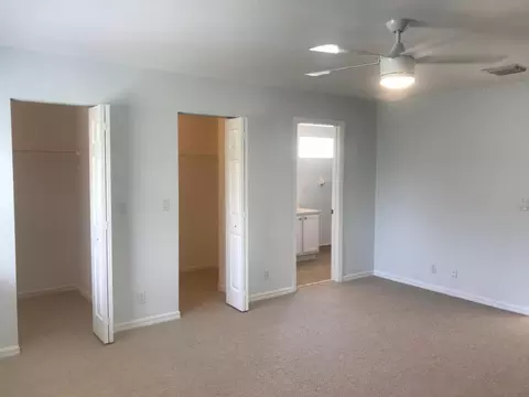 4670 SE Graham Dr, Stuart, FL 34997 photo 11