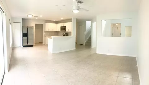 4670 SE Graham Dr, Stuart, FL 34997 photo 6