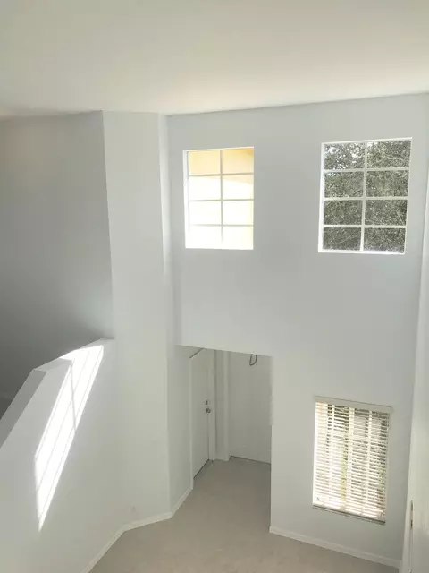 4670 SE Graham Dr, Stuart, FL 34997 photo 3