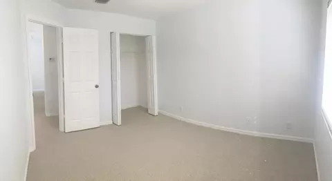 4670 SE Graham Dr, Stuart, FL 34997 photo 14