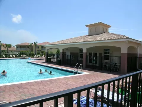 4670 SE Graham Dr, Stuart, FL 34997 photo 21