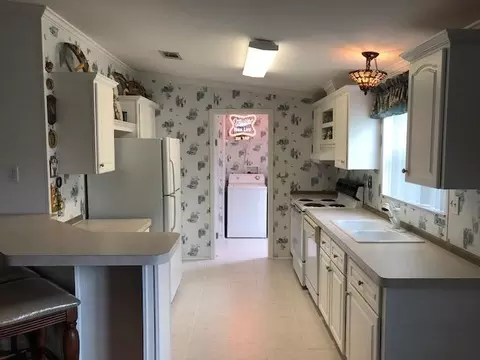 2211 SE 33rd St, Okeechobee, FL 34974 photo 12