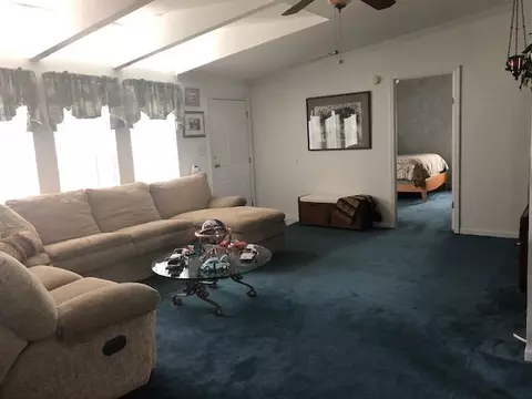 2211 SE 33rd St, Okeechobee, FL 34974 photo 8