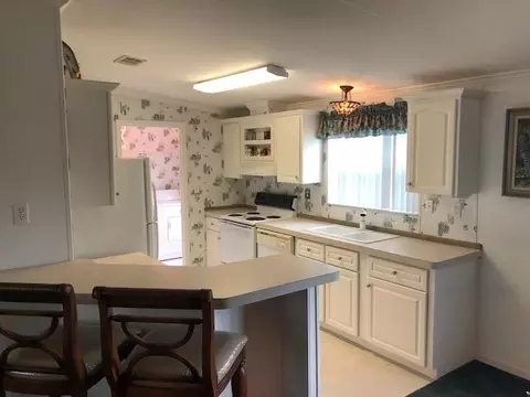 2211 SE 33rd St, Okeechobee, FL 34974 photo 13