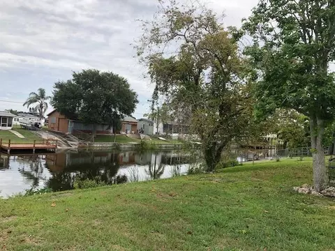 2211 SE 33rd St, Okeechobee, FL 34974 photo 7