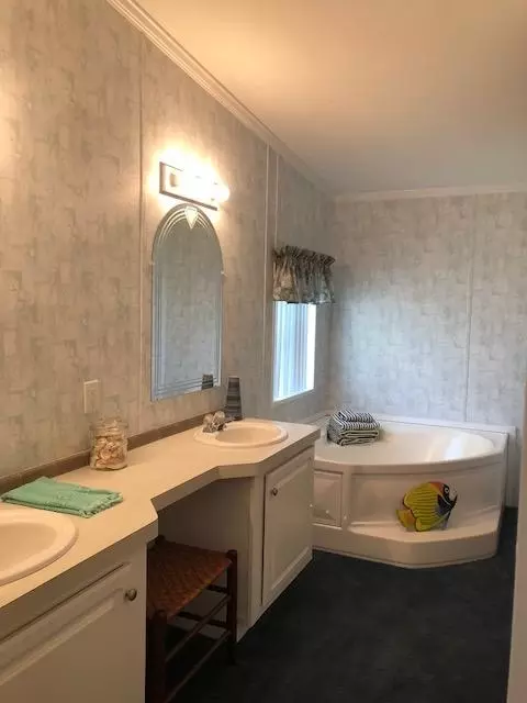 2211 SE 33rd St, Okeechobee, FL 34974 photo 16