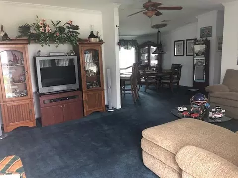 2211 SE 33rd St, Okeechobee, FL 34974 photo 10