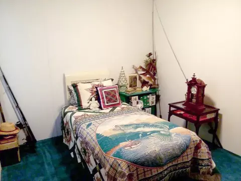 2211 SE 33rd St, Okeechobee, FL 34974 photo 17