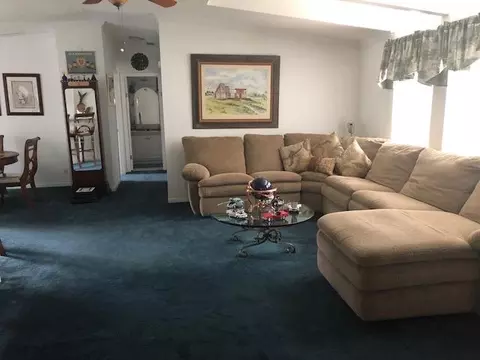 2211 SE 33rd St, Okeechobee, FL 34974 photo 9