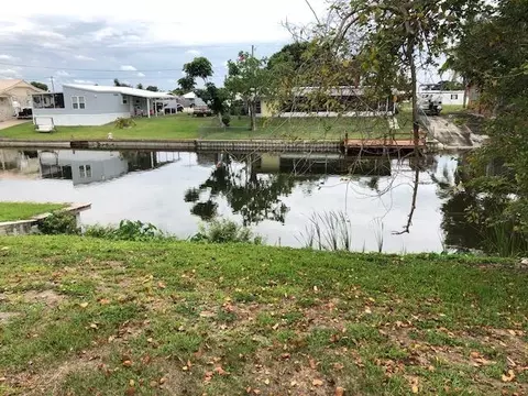 2211 SE 33rd St, Okeechobee, FL 34974 photo 6