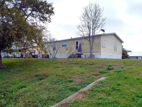 2211 SE 33rd St, Okeechobee, FL 34974 photo 4