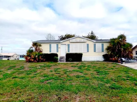 2211 SE 33rd St, Okeechobee, FL 34974 photo 2