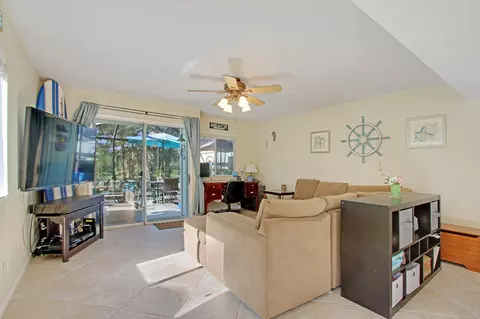 6151 Riverwalk Ln #1, Jupiter, FL 33458 photo 3