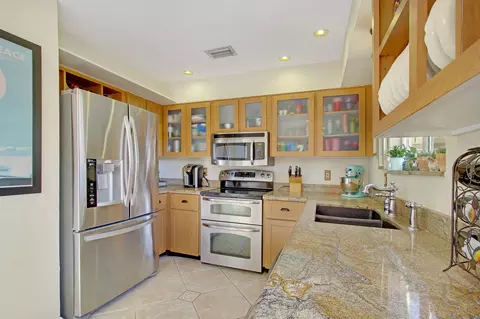 6151 Riverwalk Ln #1, Jupiter, FL 33458 photo 8