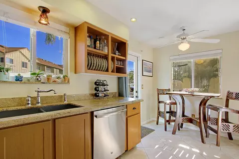 6151 Riverwalk Ln #1, Jupiter, FL 33458 photo 9