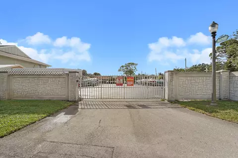 6151 Riverwalk Ln #1, Jupiter, FL 33458 photo 19