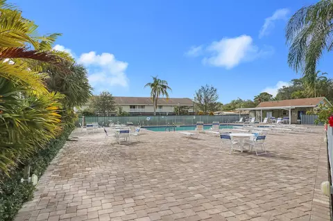 6151 Riverwalk Ln #1, Jupiter, FL 33458 photo 22