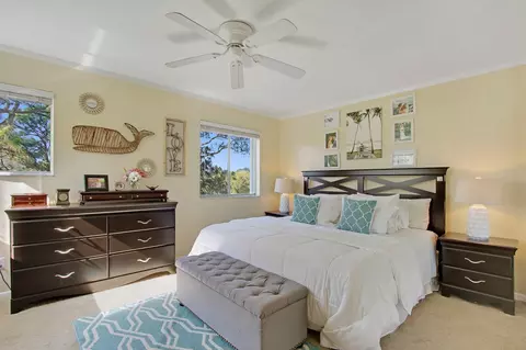 6151 Riverwalk Ln #1, Jupiter, FL 33458 photo 11