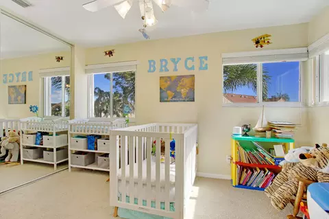 6151 Riverwalk Ln #1, Jupiter, FL 33458 photo 12