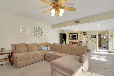 6151 Riverwalk Ln #1, Jupiter, FL 33458 photo 4