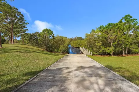 6151 Riverwalk Ln #1, Jupiter, FL 33458 photo 18
