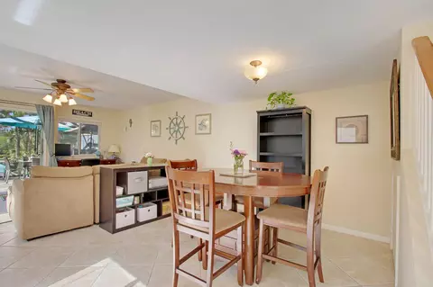 6151 Riverwalk Ln #1, Jupiter, FL 33458 photo 5