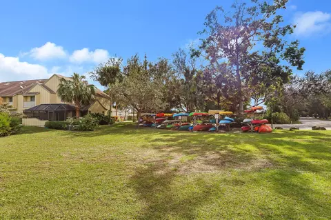 6151 Riverwalk Ln #1, Jupiter, FL 33458 photo 20