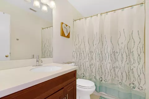 6151 Riverwalk Ln #1, Jupiter, FL 33458 photo 13