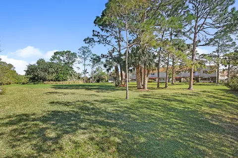 6151 Riverwalk Ln #1, Jupiter, FL 33458 photo 16
