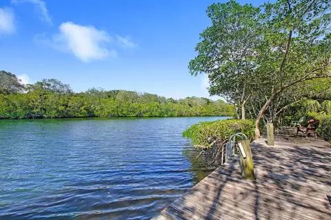 6151 Riverwalk Ln #1, Jupiter, FL 33458 photo 2
