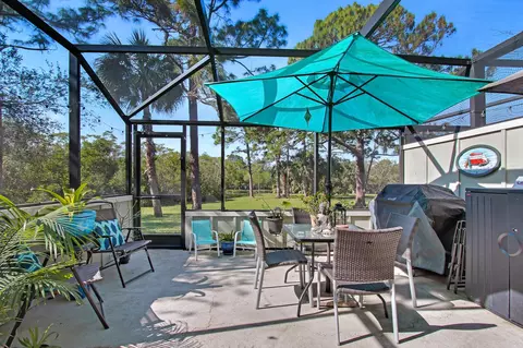6151 Riverwalk Ln #1, Jupiter, FL 33458 photo 14