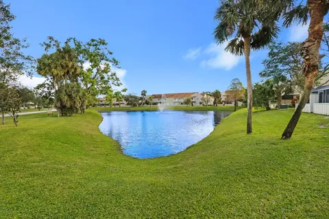 6151 Riverwalk Ln #1, Jupiter, FL 33458 photo 21