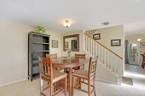 6151 Riverwalk Ln #1, Jupiter, FL 33458 photo 6