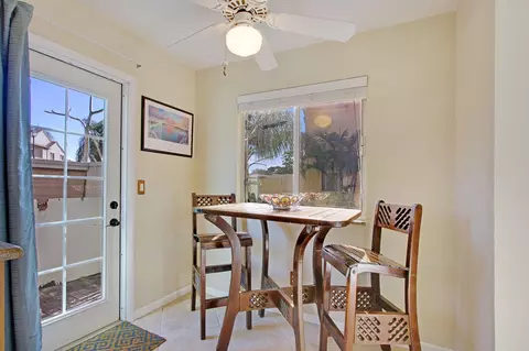 6151 Riverwalk Ln #1, Jupiter, FL 33458 photo 10